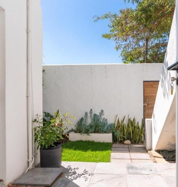 3 Bedroom Property for Sale in Woodstock Western Cape